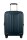 Samsonite Fyrm Spinner 55/20 EXP Steel Blue