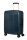 Samsonite Fyrm Spinner 55/20 EXP Steel Blue