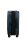 Samsonite Fyrm Spinner 55/20 EXP Steel Blue