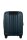 Samsonite Fyrm Spinner 55/20 EXP Steel Blue