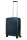 Samsonite Fyrm Spinner 55/20 EXP Steel Blue