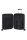 Samsonite Fyrm Spinner 55/20 EXP Steel Blue