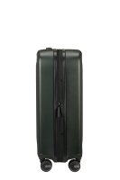 Samsonite Fyrm Spinner 55/20 EXP Deep Green