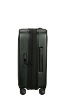 Samsonite Fyrm Spinner 55/20 EXP Deep Green