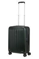 Samsonite Fyrm Spinner 55/20 EXP Deep Green