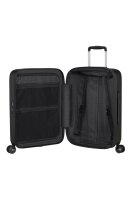 Samsonite Fyrm Spinner 55/20 EXP Deep Green