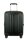 Samsonite Fyrm Spinner 55/20 EXP Deep Green
