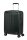 Samsonite Fyrm Spinner 55/20 EXP Deep Green