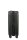Samsonite Fyrm Spinner 55/20 EXP Deep Green