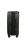 Samsonite Fyrm Spinner 55/20 EXP Deep Green
