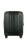 Samsonite Fyrm Spinner 55/20 EXP Deep Green