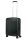 Samsonite Fyrm Spinner 55/20 EXP Deep Green