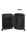 Samsonite Fyrm Spinner 55/20 EXP Deep Green