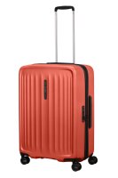 Samsonite Fyrm Spinner 67/24 EXP Burnt Orange