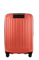 Samsonite Fyrm Spinner 67/24 EXP Burnt Orange