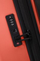 Samsonite Fyrm Spinner 67/24 EXP Burnt Orange