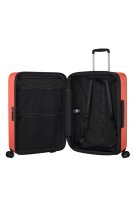 Samsonite Fyrm Spinner 67/24 EXP Burnt Orange