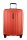 Samsonite Fyrm Spinner 67/24 EXP Burnt Orange