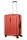 Samsonite Fyrm Spinner 67/24 EXP Burnt Orange