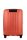 Samsonite Fyrm Spinner 67/24 EXP Burnt Orange