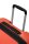 Samsonite Fyrm Spinner 67/24 EXP Burnt Orange