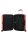 Samsonite Fyrm Spinner 67/24 EXP Burnt Orange