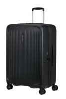 Samsonite Fyrm Spinner 67/24 EXP Graphite