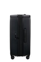Samsonite Fyrm Spinner 67/24 EXP Graphite