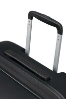 Samsonite Fyrm Spinner 67/24 EXP Graphite