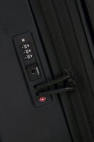 Samsonite Fyrm Spinner 67/24 EXP Graphite