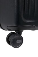 Samsonite Fyrm Spinner 67/24 EXP Graphite