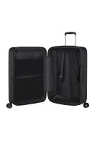 Samsonite Fyrm Spinner 67/24 EXP Graphite