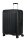 Samsonite Fyrm Spinner 67/24 EXP Graphite