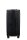 Samsonite Fyrm Spinner 67/24 EXP Graphite