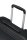 Samsonite Fyrm Spinner 67/24 EXP Graphite