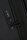 Samsonite Fyrm Spinner 67/24 EXP Graphite