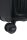 Samsonite Fyrm Spinner 67/24 EXP Graphite