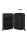 Samsonite Fyrm Spinner 67/24 EXP Graphite