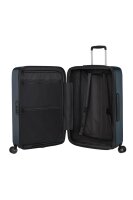Samsonite Fyrm Spinner 67/24 EXP Steel Blue