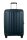 Samsonite Fyrm Spinner 67/24 EXP Steel Blue