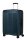 Samsonite Fyrm Spinner 67/24 EXP Steel Blue