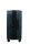 Samsonite Fyrm Spinner 67/24 EXP Steel Blue