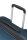 Samsonite Fyrm Spinner 67/24 EXP Steel Blue