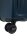 Samsonite Fyrm Spinner 67/24 EXP Steel Blue