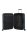 Samsonite Fyrm Spinner 67/24 EXP Steel Blue