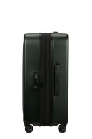 Samsonite Fyrm Spinner 67/24 EXP Deep Green