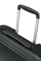Samsonite Fyrm Spinner 67/24 EXP Deep Green