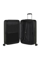 Samsonite Fyrm Spinner 67/24 EXP Deep Green