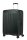 Samsonite Fyrm Spinner 67/24 EXP Deep Green