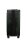 Samsonite Fyrm Spinner 67/24 EXP Deep Green